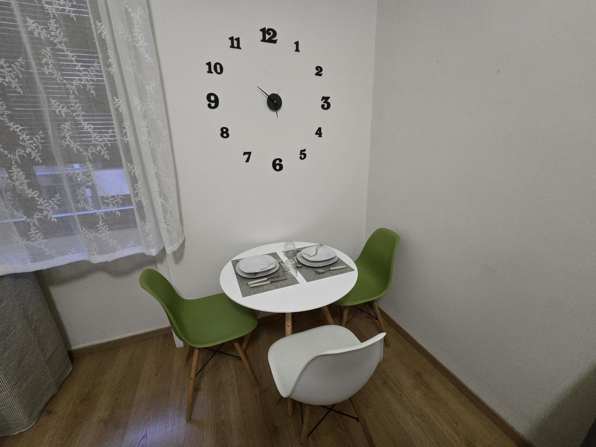 Dimora Del Corso Appartement Salerno Buitenkant foto